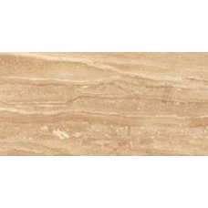 Плитка настенная 20x40 ARENA тёмно-бежевый